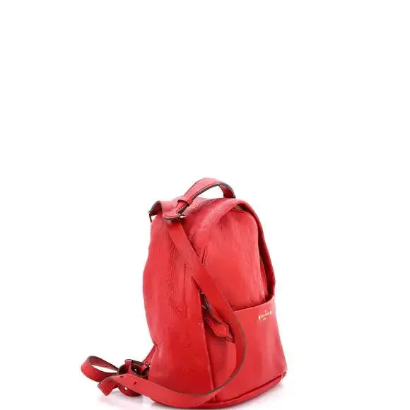 Louis Vuitton Sorbonne Backpack #233520L16B - Picture 2 of 7